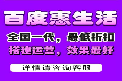 抖音信息流广告投放的创意与执行案例分享